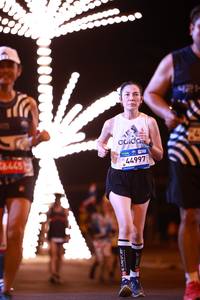 BIB: 
                            <button type="button" onclick="openModal(24210307)" class="btn btn-primary btn-sm float-right btn-popup" data-toggle="modal" data-target=".modal-high-quality">
                        <i class="fas fa-shopping-cart"></i> Add to Cart
                    </button>
                                            <button type="button" onclick="isThisMe(24210307, true)" class="btn btn-success btn-sm float-right btn-popup btn-isme hidden" data-toggle="tooltip" data-placement="bottom" title="นี่คือรูปของคุณใช่ไหม คลิกที่นี่เพื่อเอาเข้าอัลบั้ม">
                        <i class="fas fa-plus"></i> Add to album
                    </button>
                    <button type="button" onclick="isThisMe(24210307, false)" class="btn btn-warning btn-sm float-right btn-popup btn-isnotme hidden">
                        <i class="fas fa-ban"></i> Remove from album
                    </button>